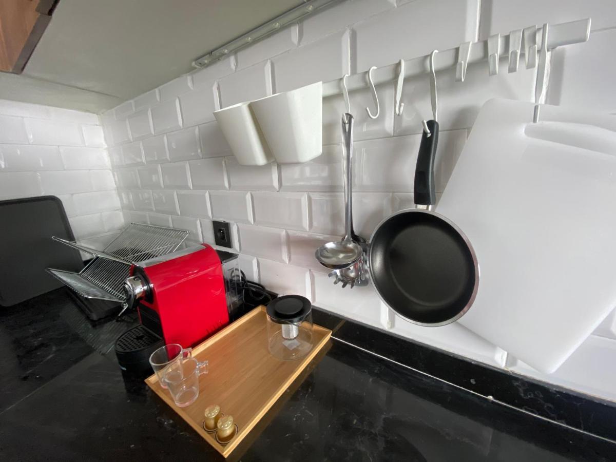 Lovely 1-Bedroom Rental Unit Near 2Mars/Habous الدار البيضاء المظهر الخارجي الصورة